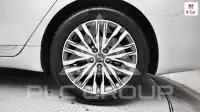2020 KIA K7