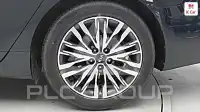 2020 KIA K7