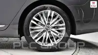 2020 KIA K7