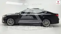 2020 KIA K7