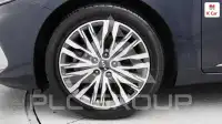 2020 KIA K7