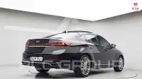 2020 KIA K7
