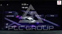 2020 KIA K7
