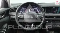 2020 KIA K7