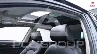 2020 KIA K7