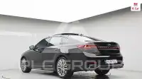 2020 KIA K7