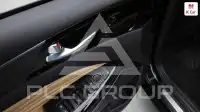 2020 KIA K7