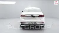 2020 KIA K7