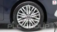 2020 KIA K7