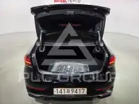 2020 KIA K7