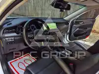 2020 KIA K7