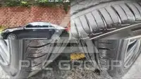 2020 KIA K7