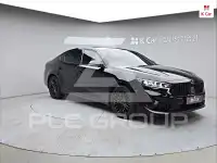 2020 KIA K7