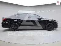 2020 KIA K7