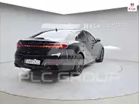 2020 KIA K7