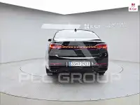 2020 KIA K7