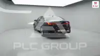 2020 KIA K7