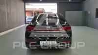 2020 KIA K7