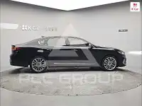 2020 KIA K7