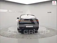 2020 KIA K7