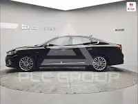 2020 KIA K7