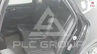 2020 KIA K7
