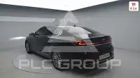 2020 KIA K7