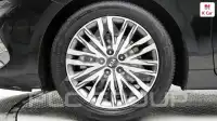 2020 KIA K7