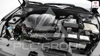2020 KIA K7