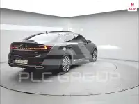 2020 KIA K7