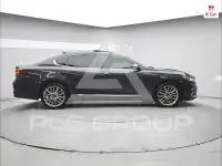 2020 KIA K7
