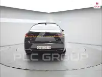 2020 KIA K7