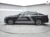 2020 KIA K7
