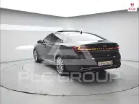 2020 KIA K7