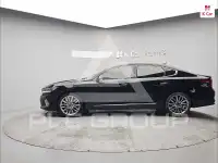 2020 KIA K7
