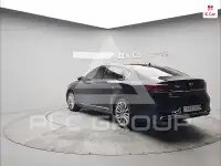 2020 KIA K7