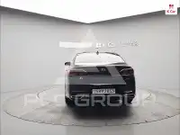 2020 KIA K7