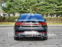 2020 KIA K7