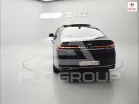 2020 KIA K7