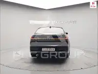 2020 KIA K7
