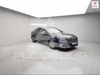 2020 KIA K7