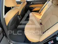 2020 KIA K7