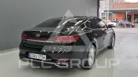 2020 KIA K7