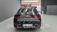 2020 KIA K7