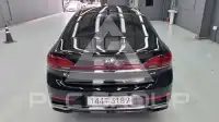 2020 KIA K7