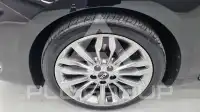 2020 KIA K7