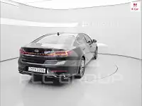 2020 KIA K7