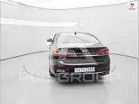 2020 KIA K7