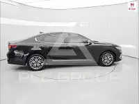 2020 KIA K7
