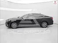 2020 KIA K7